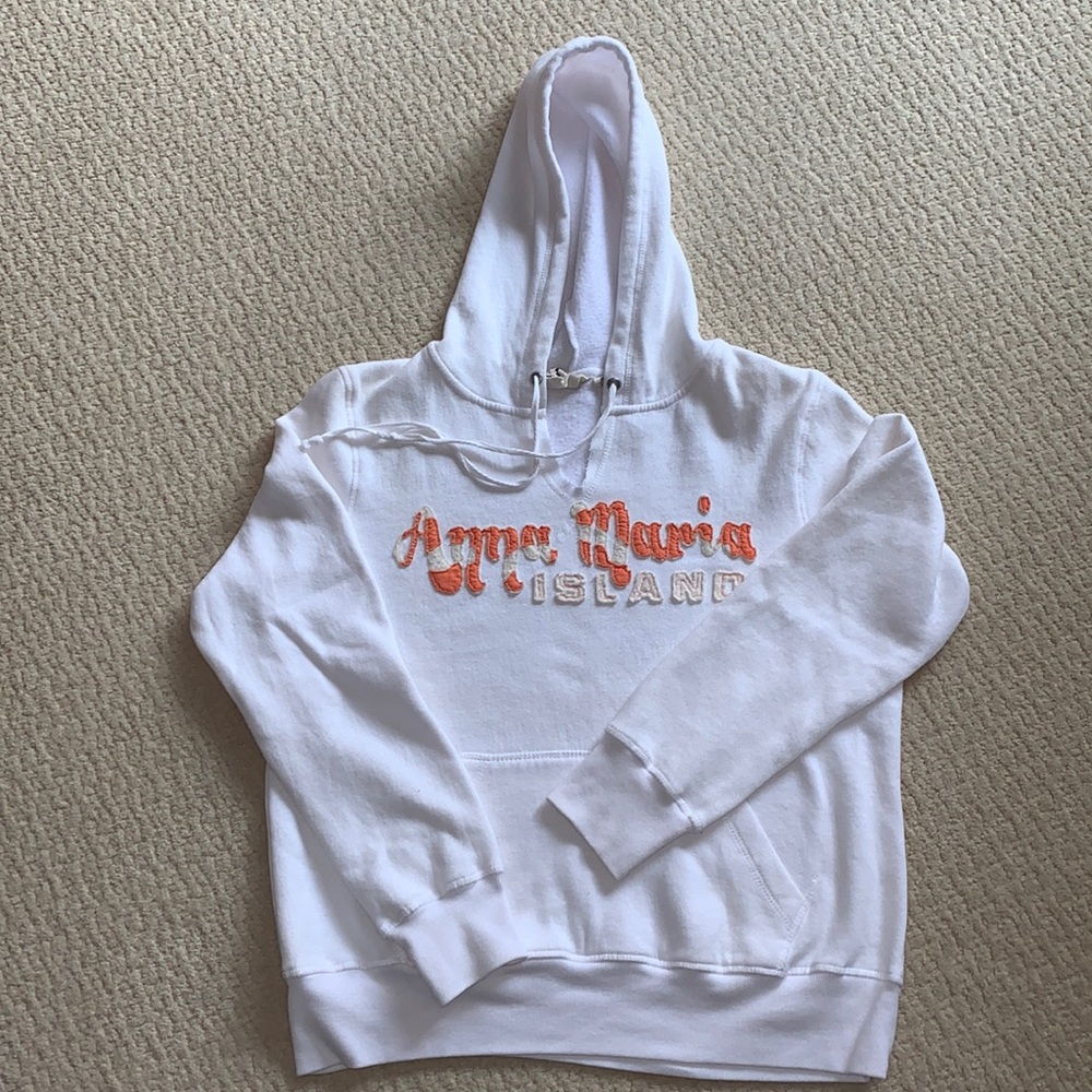 Anna Maria Island Sweatshirt